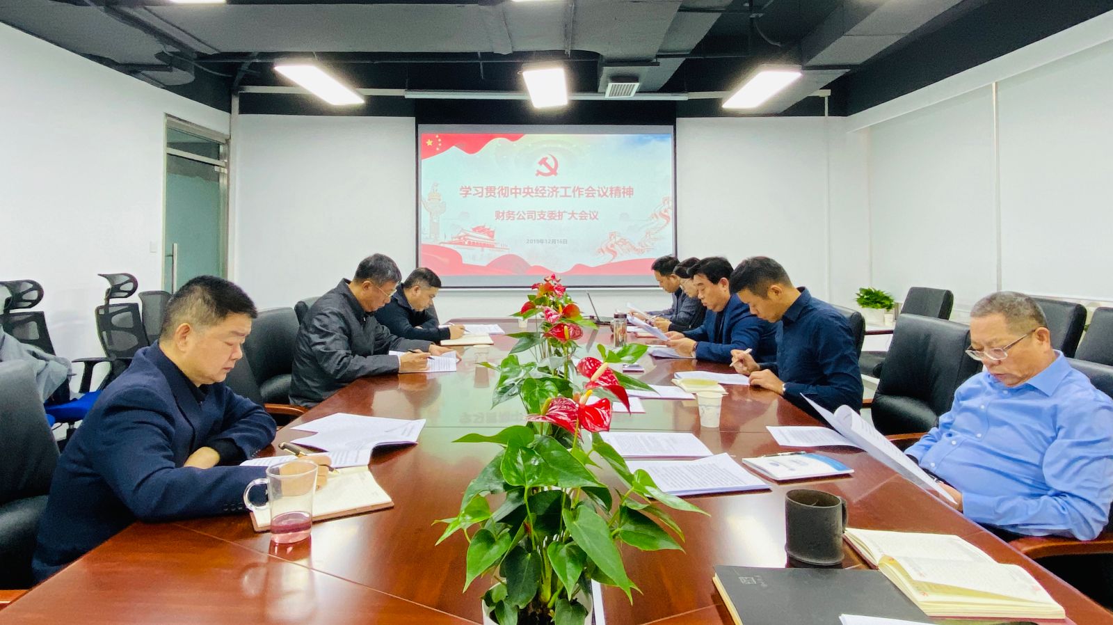 中船重工经济总量_中船重工机床